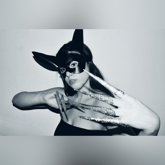 Meet your Posher, Giavanna - Picture 6 of 11